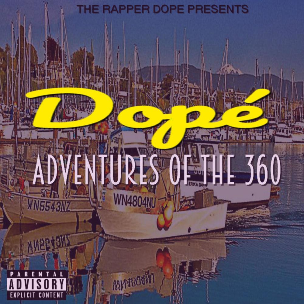Wantin Me(feat. Cuddy the King) (Explicit)