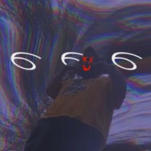 收聽Red Wizxrd的Cycles (Explicit)歌詞歌曲