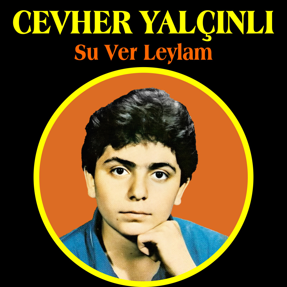 Sallana Sallana
