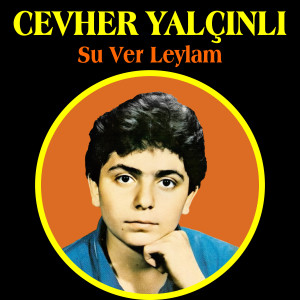 Listen to Urfalıyam Ezelden song with lyrics from Cevher Yalçınlı