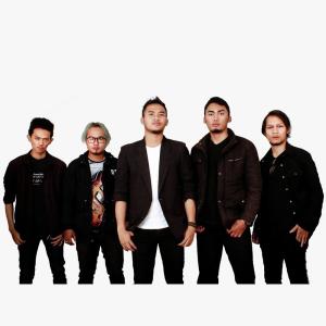 Dengarkan Say No to Drugs lagu dari Mecca dengan lirik