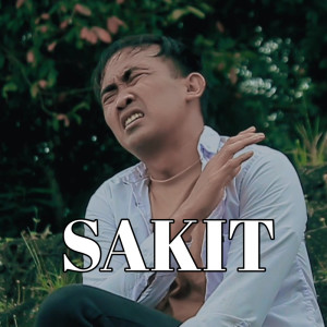 Listen to Sakit song with lyrics from Awen