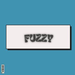 收聽Lowkey Vanni的Fuzzy歌詞歌曲