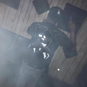 Album Talk My Shit (Explicit) from Vonte Mays