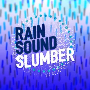 收聽Green Meditation Sound Collectors的Rain on Open Window歌詞歌曲