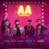 default album img