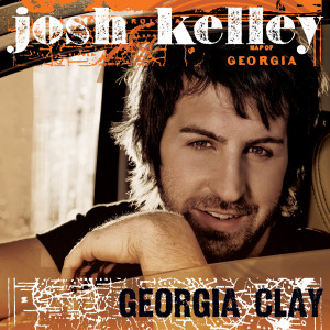 ดาวน์โหลดและฟังเพลง Naleigh Moon (Album Version) พร้อมเนื้อเพลงจาก Josh Kelley