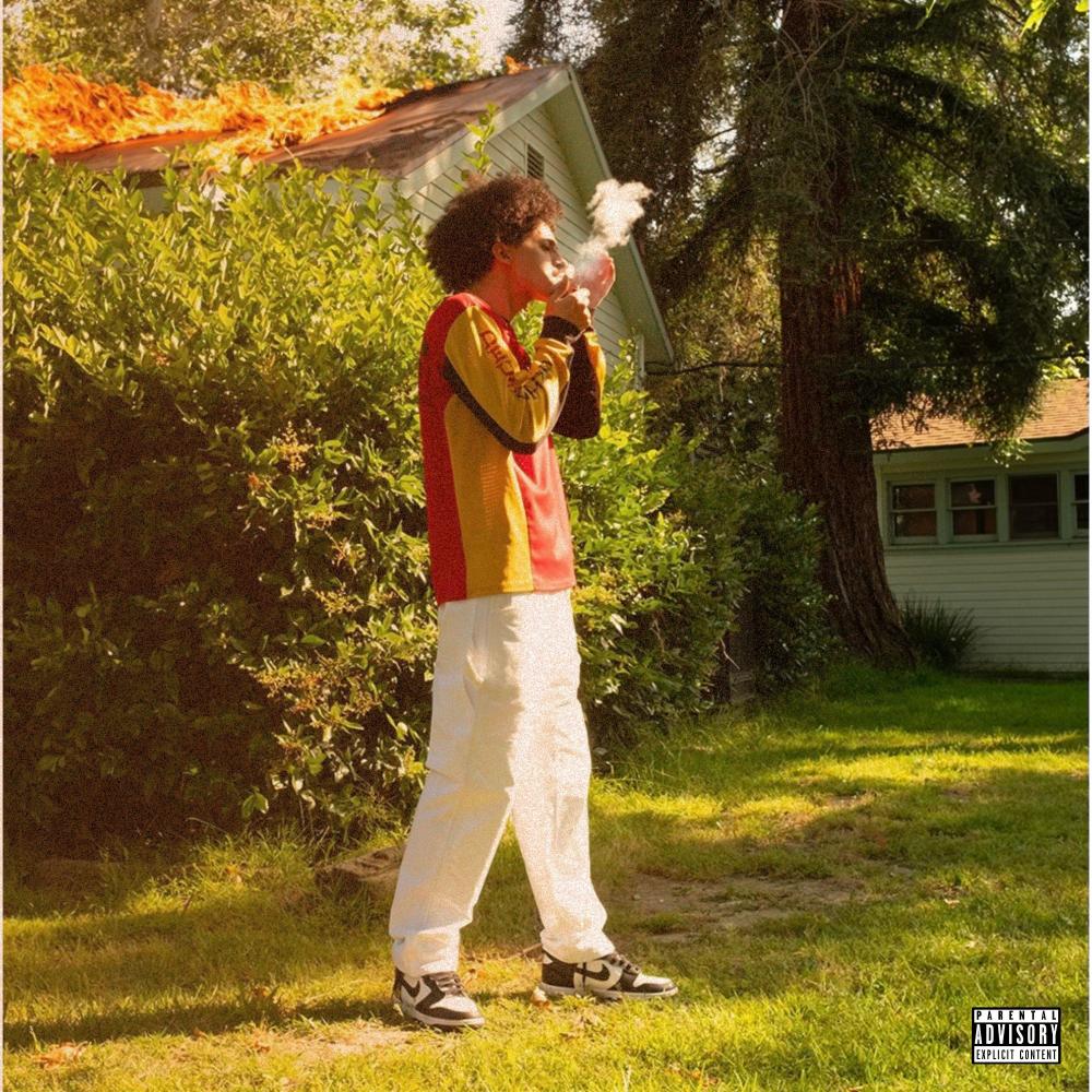 Seminal (Explicit)