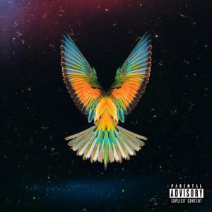 收聽Devin McNair的WHEN IT RAINS (feat. Lache) (Explicit)歌詞歌曲