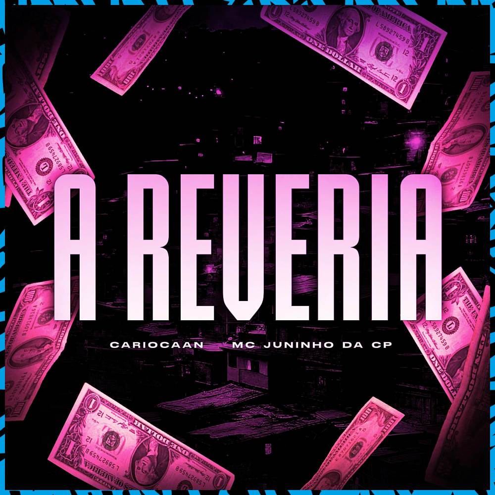 A Reveria
