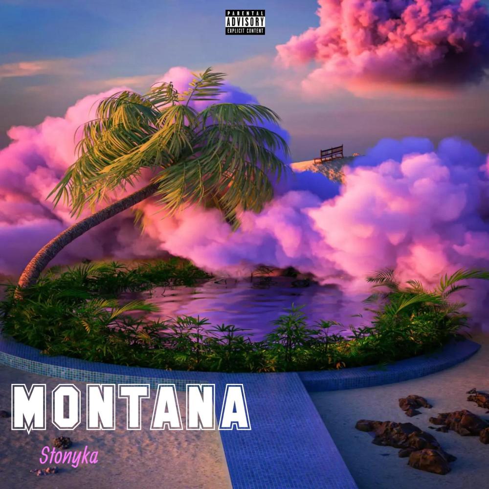 Montana (Explicit)
