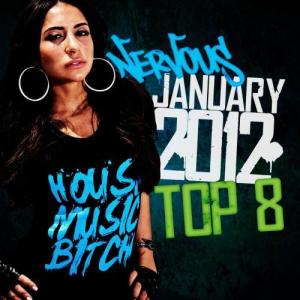 ดาวน์โหลดและฟังเพลง Come On (Original Mix) พร้อมเนื้อเพลงจาก Oscar L