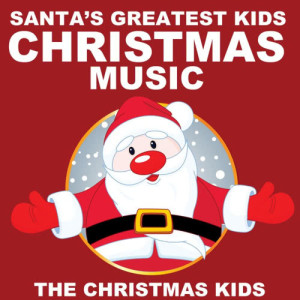 收聽The Christmas Kids的Wonderful Christmastime歌詞歌曲