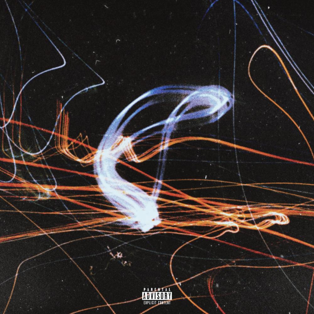 Poison (Explicit)
