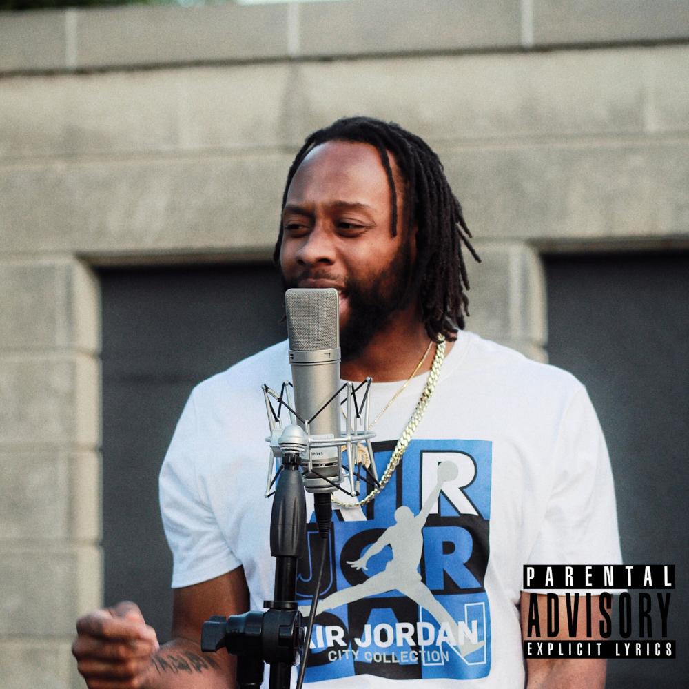 Been Telling Yall (Explicit)