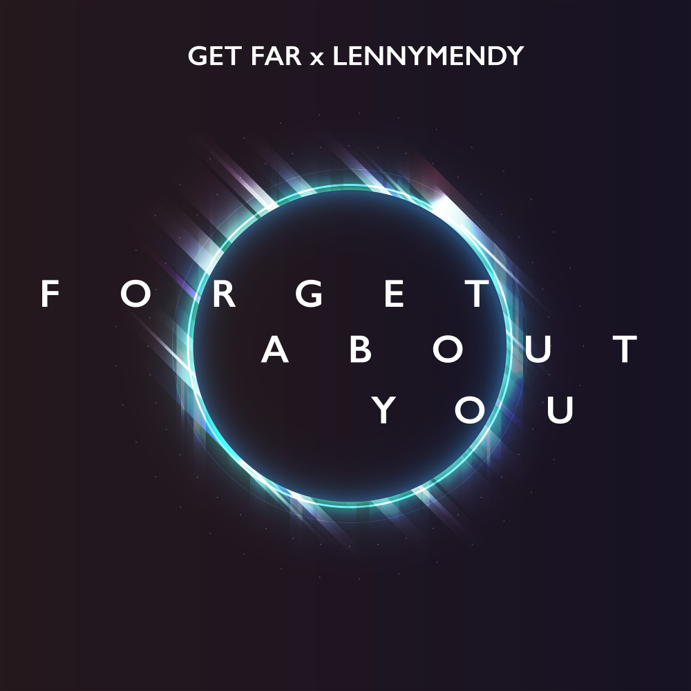 Forget About You