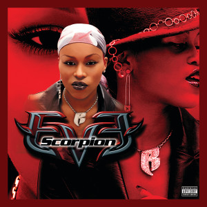 ดาวน์โหลดและฟังเพลง Let Me Blow Ya Mind (Explicit) พร้อมเนื้อเพลงจาก Eve
