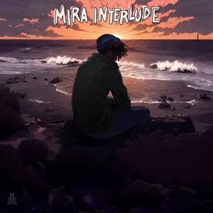 Kaution的專輯Mira's interlude (Explicit)