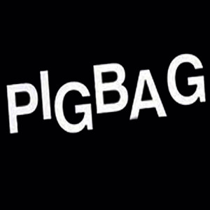 ดาวน์โหลดและฟังเพลง Papa's Got a Brand New Pigbag (12" Version) พร้อมเนื้อเพลงจาก Pigbag