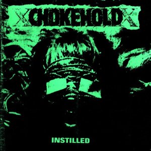 ดาวน์โหลดและฟังเพลง Mindset พร้อมเนื้อเพลงจาก Chokehold