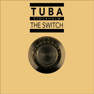 收聽TUBA Stockholm的Pocket Full of Sunshine歌詞歌曲