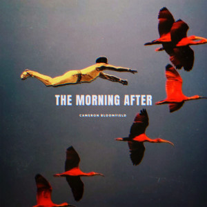 Listen to Intro song with lyrics from Cameron Bloomfield