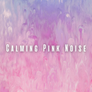Listen to Pink Noise for Enahancement of Calm Mind song with lyrics from Sounds of the Everyday