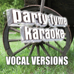 收聽Party Tyme Karaoke的Don't You Know You're Beautiful (Made Popular By Kellie Pickler) [Vocal Version] (Made Popular By Kellie Pickler|Vocal Version)歌詞歌曲