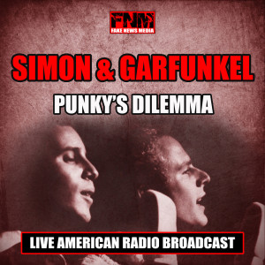 Listen to For Emily, Wherever I May Find Her (Live) song with lyrics from Simon & Garfunkel
