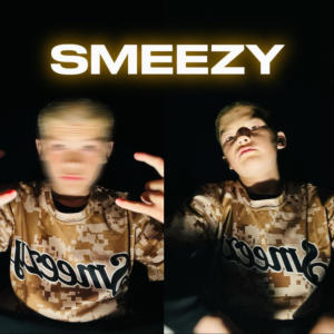 收聽Smeezy的MY TEMPLE歌詞歌曲