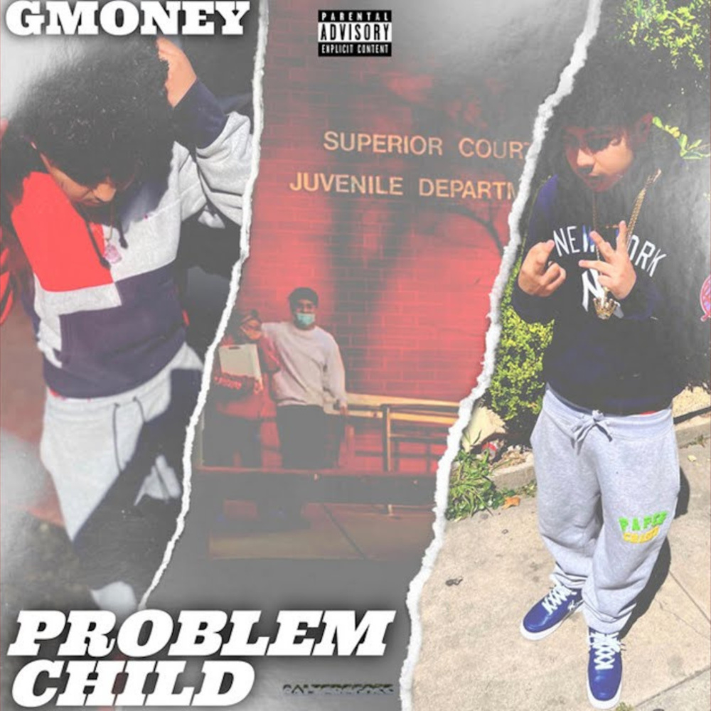 Decisions (Explicit)