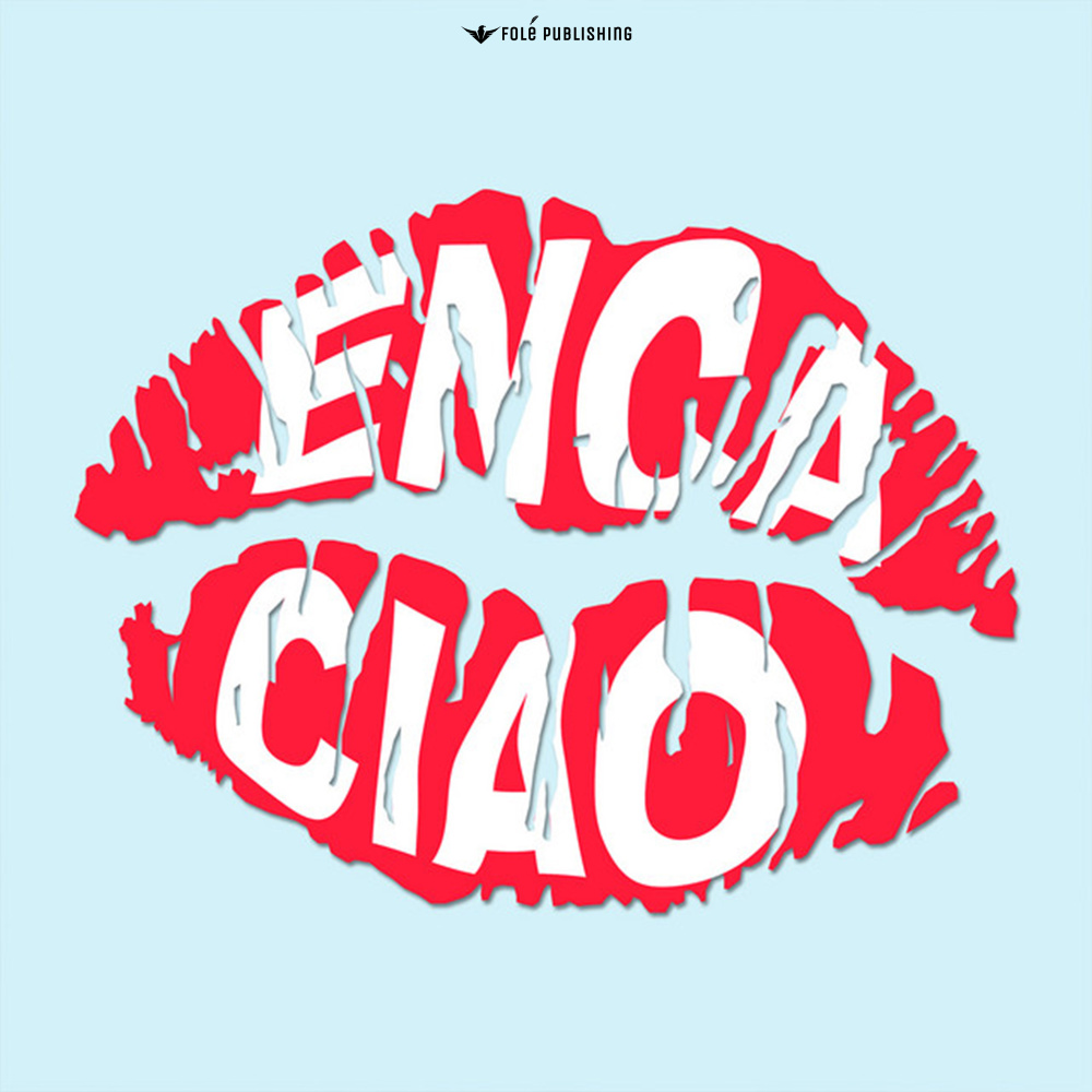 Ciao (Explicit)