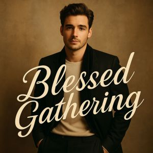 Listen to Blessed Gathering song with lyrics from Simtudduror