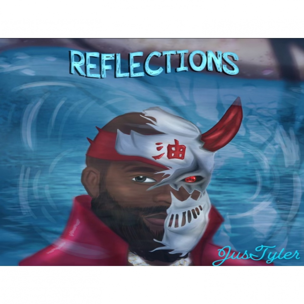 Reflections