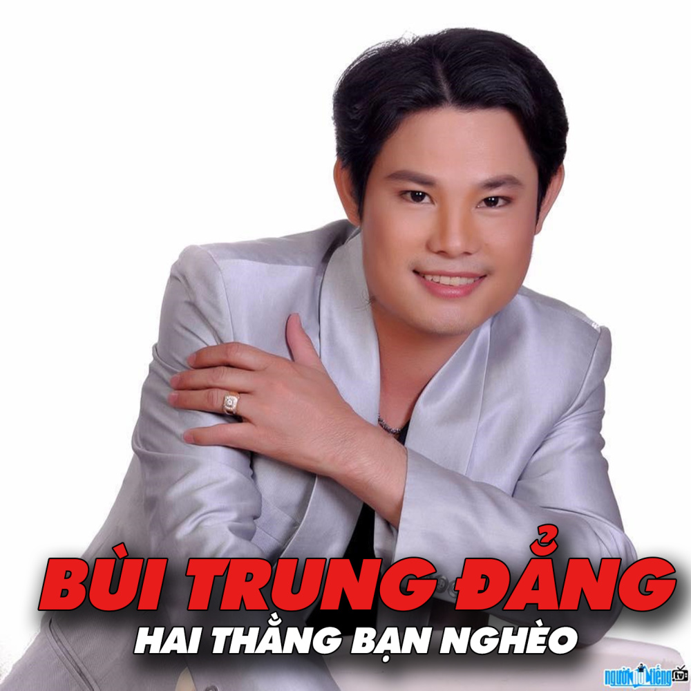 Cung Đàn Mới (#1)