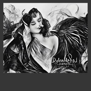 ดาวน์โหลดและฟังเพลง Hati yang tergoda พร้อมเนื้อเพลงจาก Mahmud