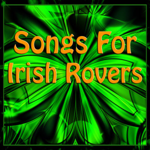 Listen to Danny Boy (Live) song with lyrics from Josef Locke