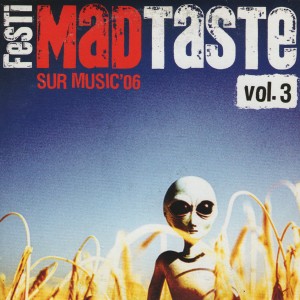 ดาวน์โหลดและฟังเพลง Hijos de Puta พร้อมเนื้อเพลงจาก Malparaiso
