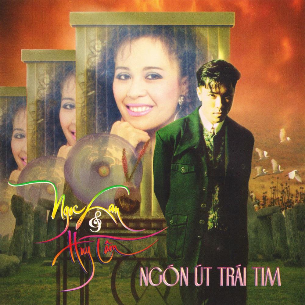 Giọt Nắng Bên Thềm
