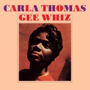 Dengarkan The Love We Shared lagu dari Carla Thomas dengan lirik