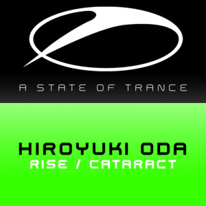 ดาวน์โหลดและฟังเพลง Rise (Original Mix) พร้อมเนื้อเพลงจาก Hiroyuki ODA