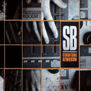 ดาวน์โหลดและฟังเพลง Tablica พร้อมเนื้อเพลงจาก SB