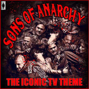 Listen to Sons of Anarchy song with lyrics from TV Themes