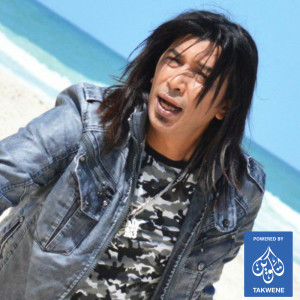 Album مهرجان كفرنا الكفار from خالد مايكل و الحويطى