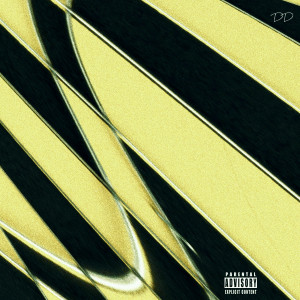 Listen to DD (Explicit) song with lyrics from ЛЯМИНОР