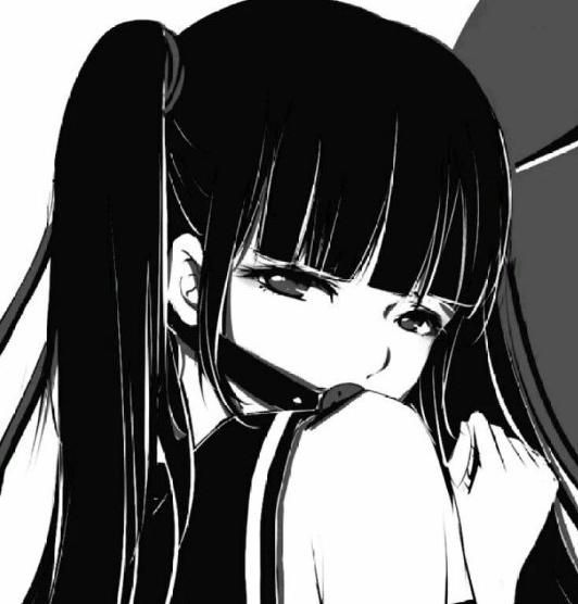 妖精.M