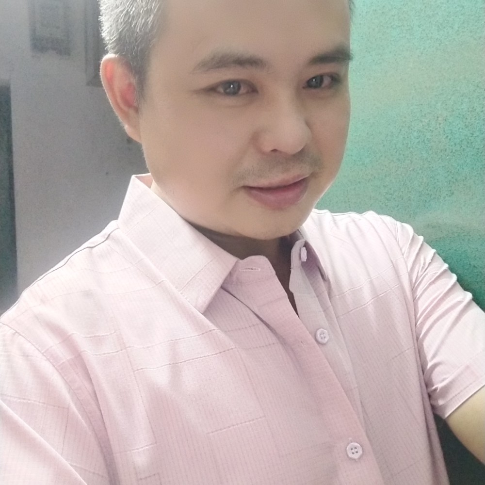 阿清