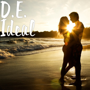 Album Ideal from D.E.