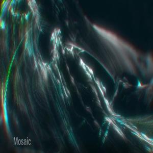 ดาวน์โหลดและฟังเพลง Time to Rise and Shine พร้อมเนื้อเพลงจาก Mosaic