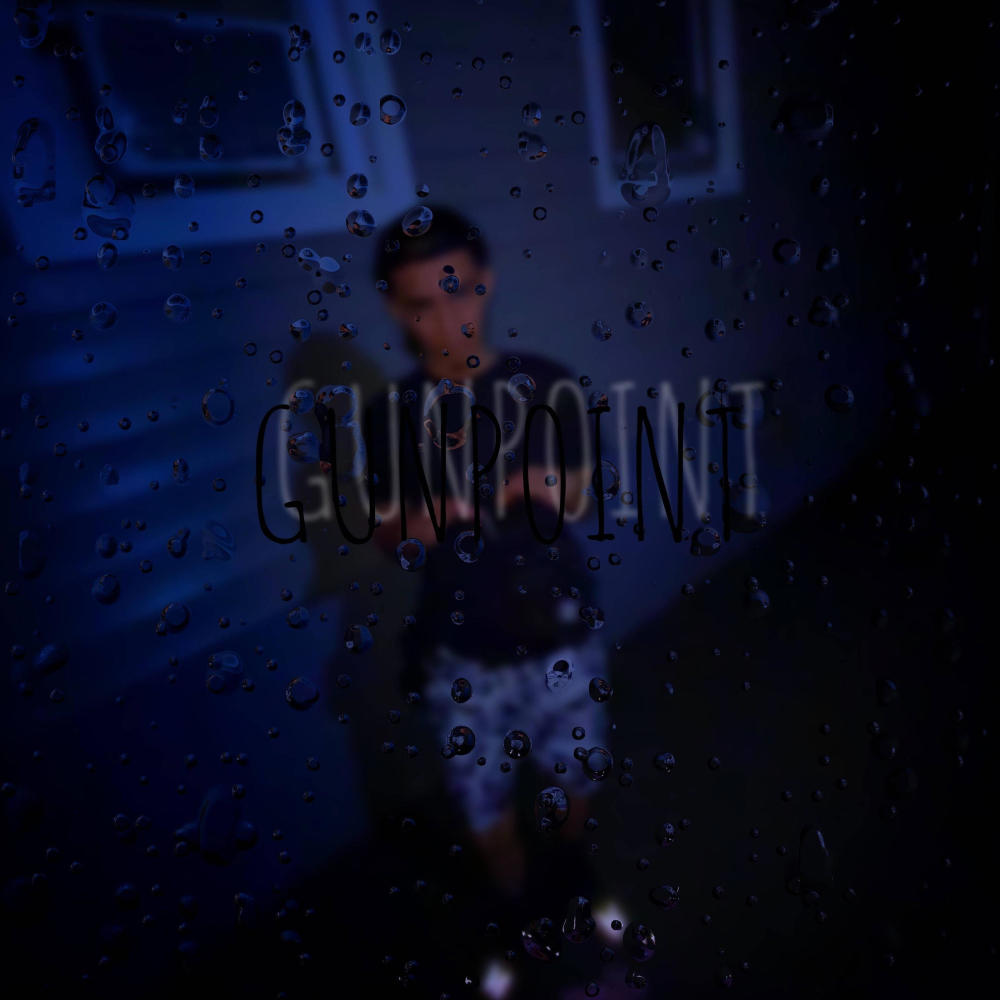 Gun Point (Explicit)